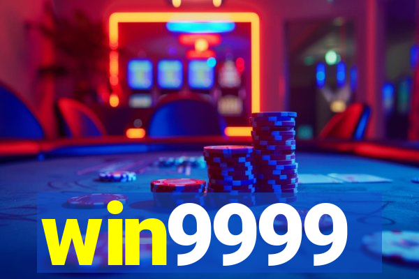 win9999