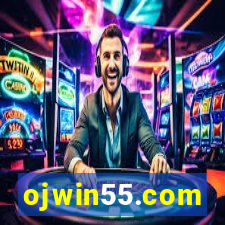 ojwin55.com