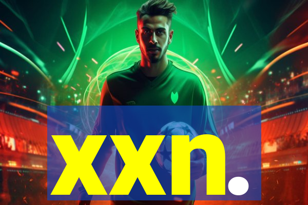 xxn.