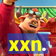 xxn.