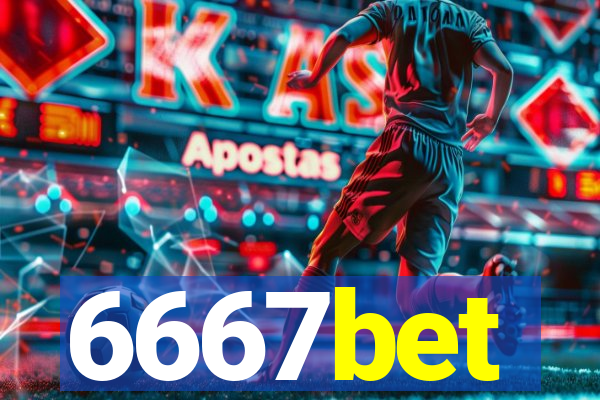 6667bet