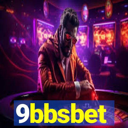 9bbsbet