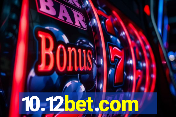 10.12bet.com