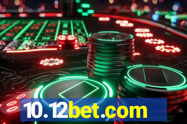 10.12bet.com