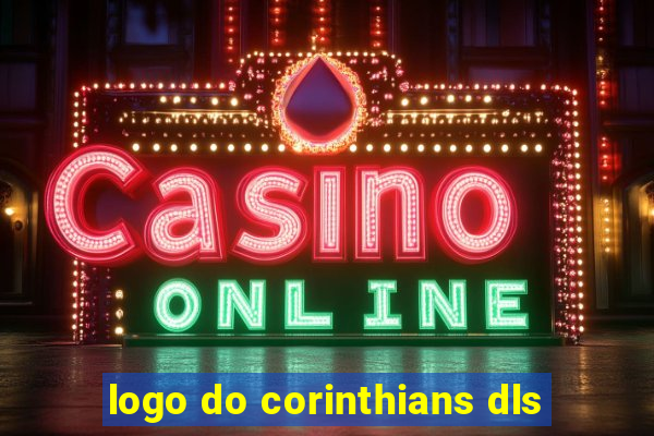 logo do corinthians dls