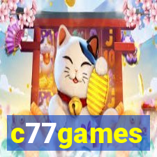 c77games