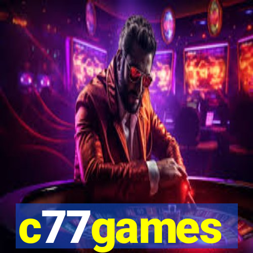 c77games