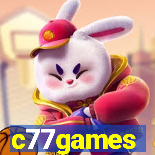 c77games