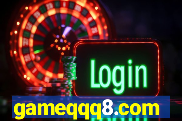 gameqqq8.com