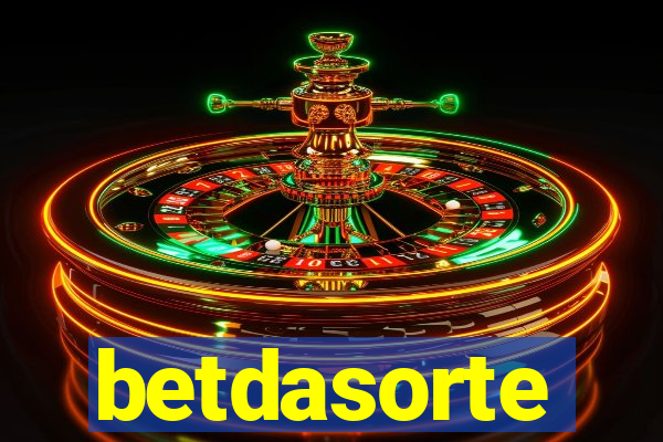 betdasorte