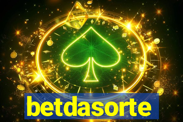 betdasorte