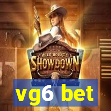 vg6 bet