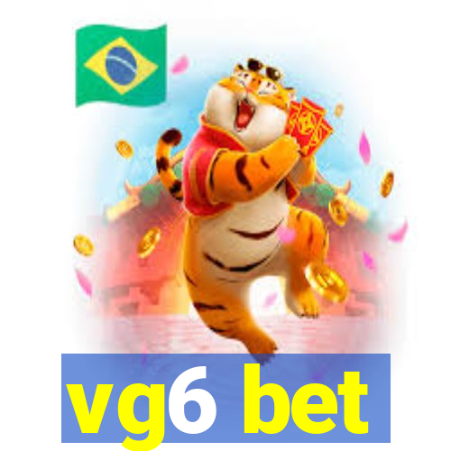 vg6 bet