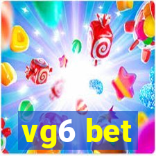 vg6 bet