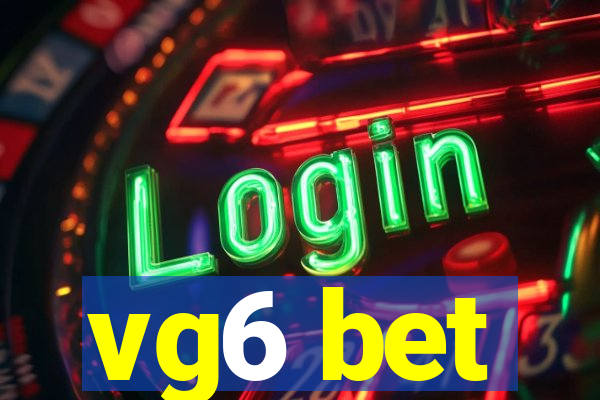 vg6 bet