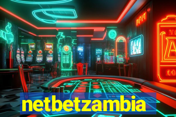 netbetzambia