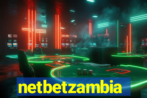 netbetzambia