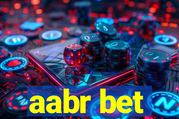 aabr bet