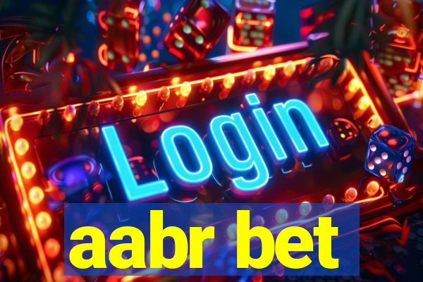 aabr bet