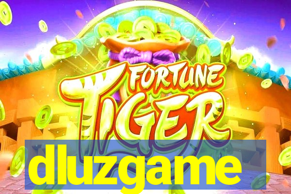 dluzgame