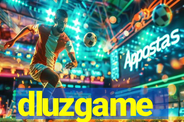 dluzgame