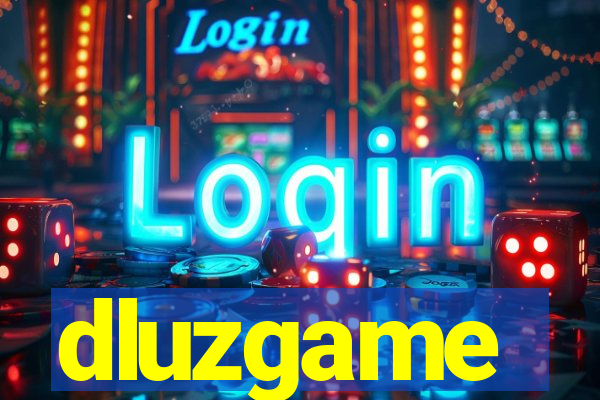 dluzgame