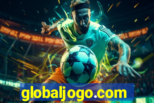 globaljogo.com