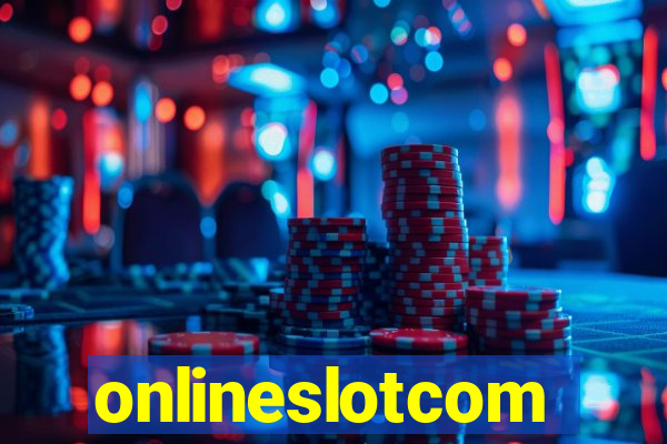 onlineslotcom