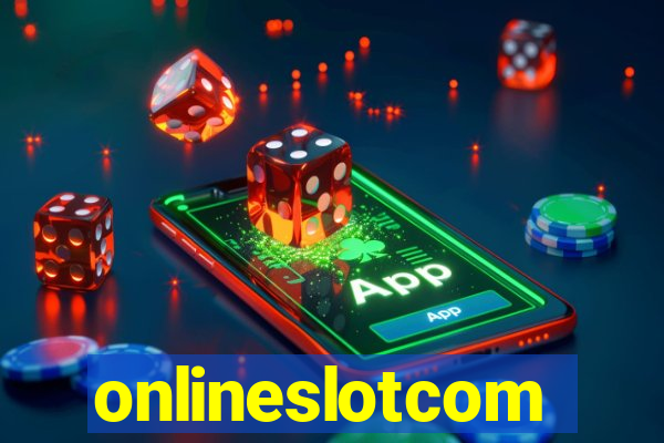 onlineslotcom