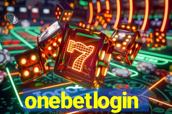 onebetlogin