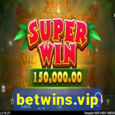 betwins.vip