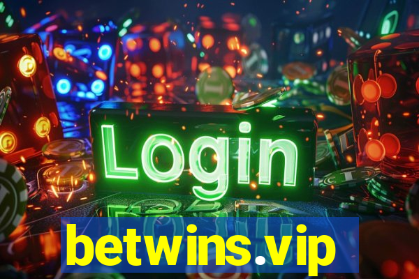 betwins.vip