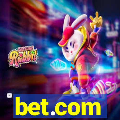 bet.com