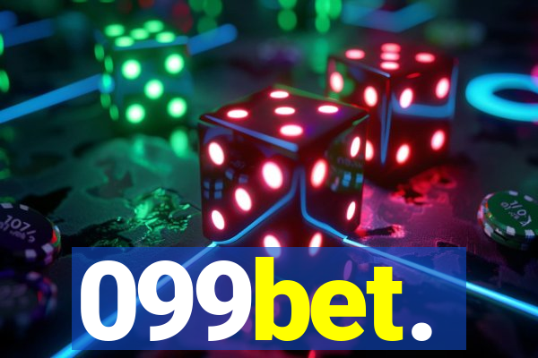 099bet.