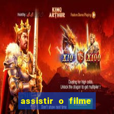 assistir o filme bilhete de loteria completo dublado