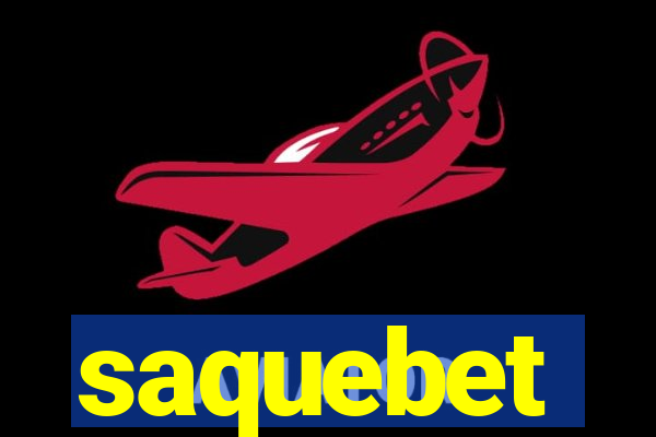 saquebet