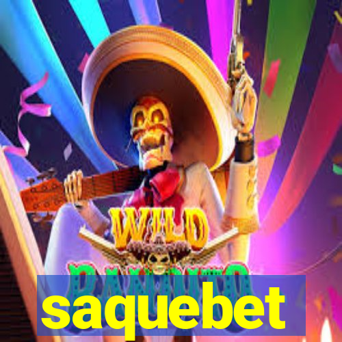 saquebet