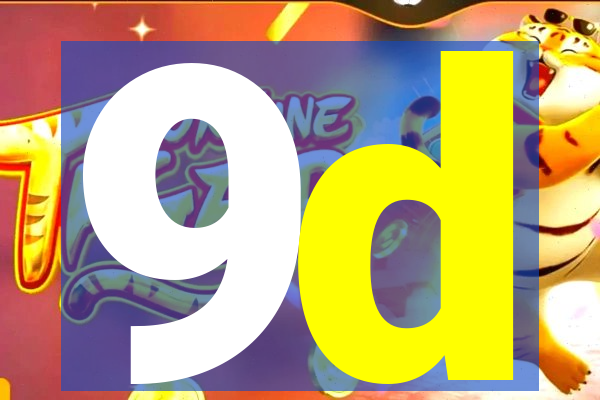9d