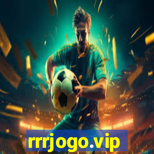 rrrjogo.vip