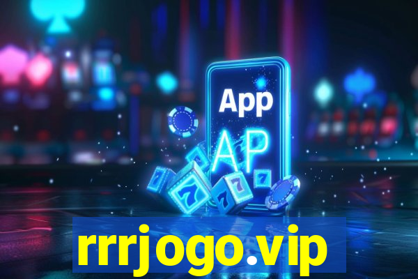 rrrjogo.vip