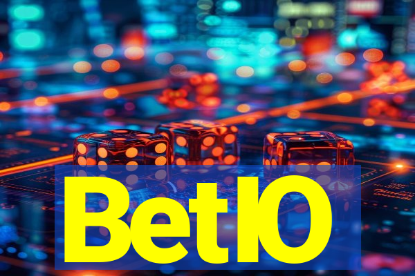 BetIO