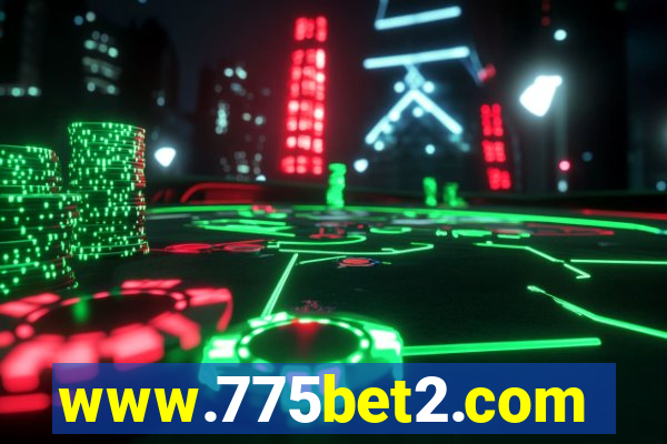 www.775bet2.com