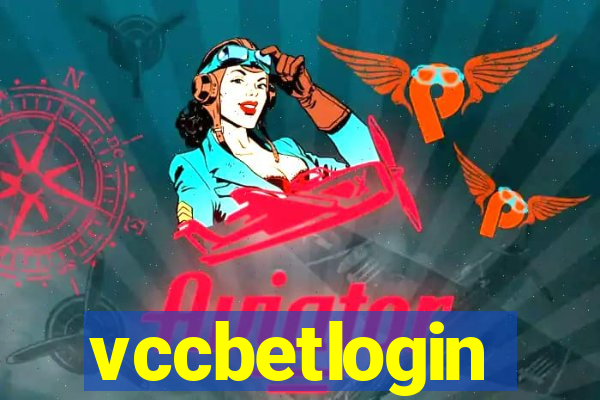 vccbetlogin