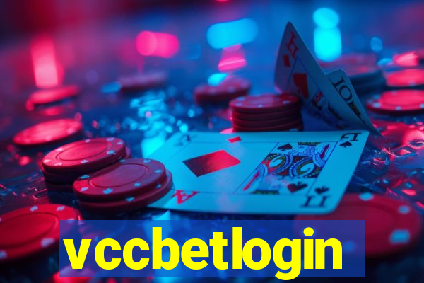 vccbetlogin