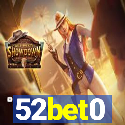 52bet0