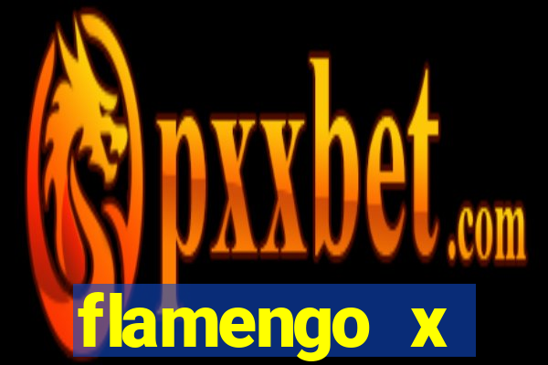 flamengo x fortaleza online futemax