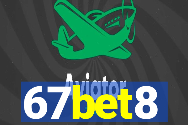 67bet8