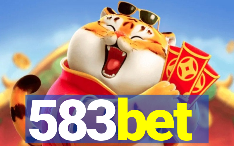 583bet