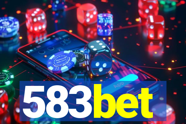 583bet