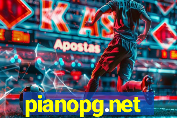 pianopg.net